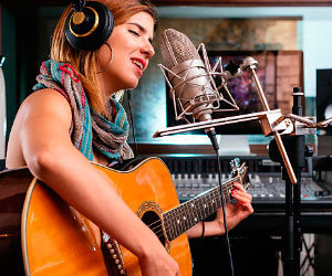 Качественное оборудование